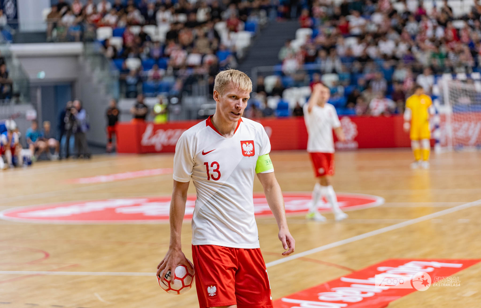 /uploads/assets/6473/480489074_1023917116437295_3487530674277287781_n (1).jpg